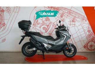 SYM ADX 400 TG rif. 23811634