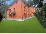 Bilocale in vendita a Bologna, Centro storico