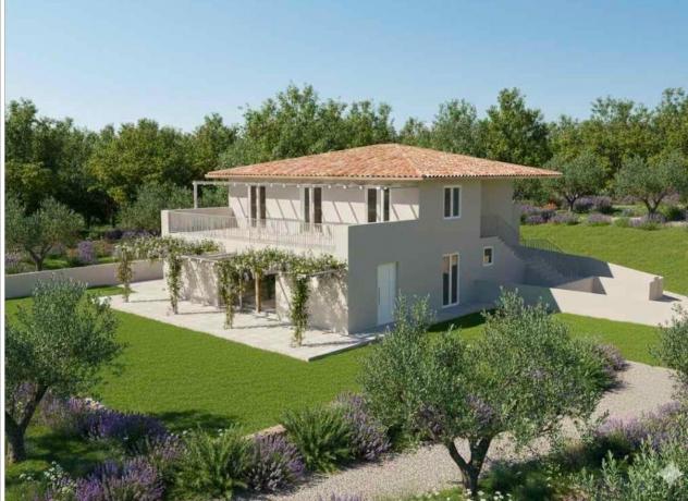 Appartamento in vendita a Quercioli - Massa 120 mq Rif: 1420104 - Foto 3