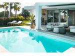 Villa in vendita a Arena Metato - San Giuliano Terme 200 mq  Rif: 1452347