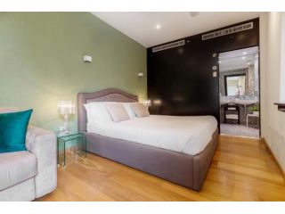 Room in Via Pietro Martini, Cagliari for 105 m² with 3 bedrooms