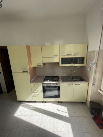 🏠STANZA IN AFFITTO – CITTÀ STUDI, MILANO €610,00 - Foto 6