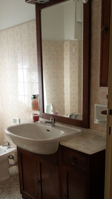posto letto in stanza singola - Foto 3