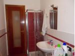 1/2 POSTI  LETTO IN STANZA DOPPIA PER RAGAZZA - Pressi 8 Gallery