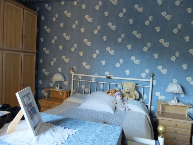 2 singole ed una matrimoniale - Foto 8
