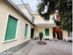 Appartamento a Biassono poche spese condominiali