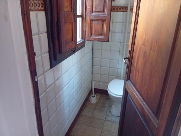 Appartamento in affitto a Pisa 65 mq Rif: 1446045 - Foto 8