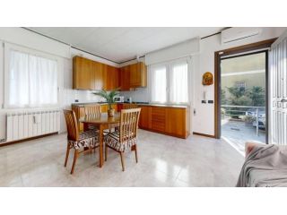 Appartamento - Venezia . Rif.: ME-46