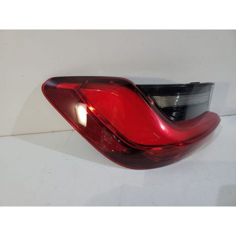 BMW 3 G20 Faro LED Posteriore Sinistro - 13463 - Foto 2