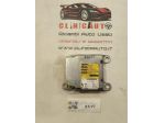 CENTRALINA AIRBAG TOYOTA Auris Serie (E150) 89170-02560 1NDTV (0712)