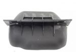 KYMCO K-XCT 300 17582LKG7E0000 PARACALORE 12 - 17 HEATGUARD