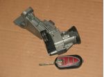 BLOCCHETTO ALFA MITO 1.4 505207650B365 611374019108