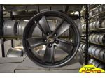 TOP RICAMBI Kit 4 cerchi in lega BMW