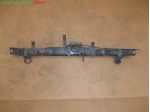 TRAVERSA ANT. SUP. GRIGIO SCURO CON SERRATURA TOYOTA RAV 4 (XA30)  Carrozze &hellip;