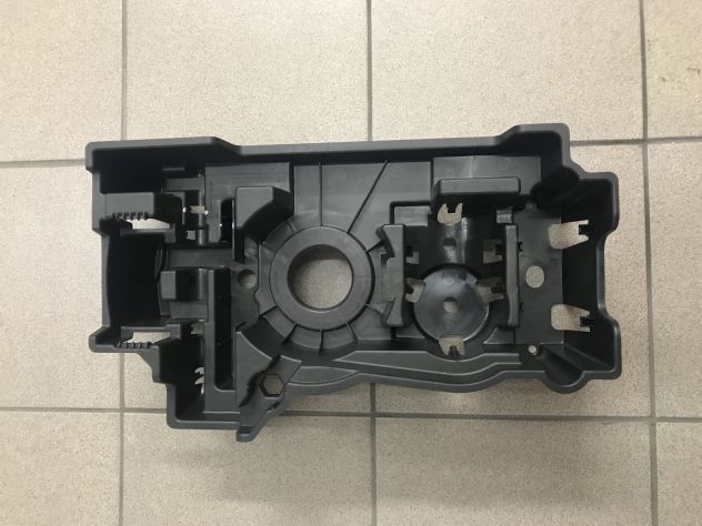 VENDESI RICAMBI per Toyota Auris Touring - Foto 5