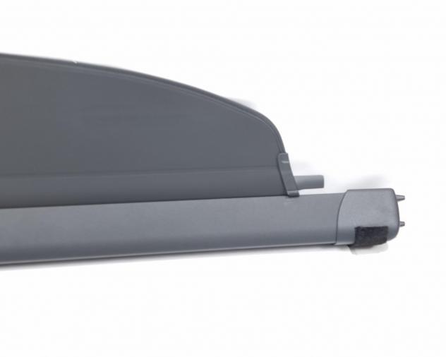 CAPPELLIERA POSTERIORE LAND ROVER Discovery Sport (L550) 204DTD (1418) - Foto 2