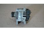 Alternatore Dacia Sandero 1.5 DCI del 2012