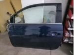 PORTA ANTERIORE SX FIAT 500 2010