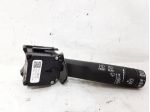 DEVIOLUCI DESTRO OPEL Corsa E 3° Serie 95433818 (15)