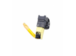 SENSORE CRASH LATERALE DESTRO HYUNDAI Bayon Serie 95920-AA100 G3LF Hybrid 1 &hellip;