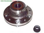 CUSCINETTO RUOTA FORD TRANSIT 06 POSTERIORE MOZZO ABS FWD 260-300 FT22105 M &hellip;