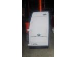 Porta Posteriore SINISTRA FIAT SCUDO 1 Serie 2005