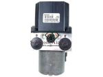 0265950060 Alfa 147 centralina gruppo pompa ABS Bosch