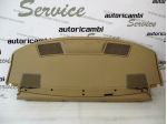 51.46-7019932.9 CAPPELLIERA COPRI BAGAGLI CON TERZO STOP BMW SERIE 7 E65 3. &hellip;