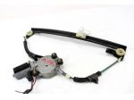 46751870 MOTORINO MECCANISMO ALZA-VETRO ALZA-CRISTALLO PORTA ANTERIORE DEST &hellip;