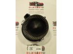 VENTOLA ABITACOLO BMW Serie 1 F20 T1014415A T1014414W N47D20C diesel 1995 (1119)