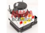 440500D810 Toyota Yaris 1.5 centralina ABS gruppo pompa ATE