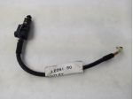 3W0971243 CABLAGGIO ELETTRICO MOTORE BENTLEY CONTINENTAL GT 4.0 B 388KW 4X4 &hellip;
