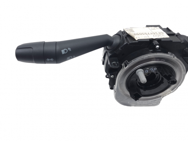 DEVIOLUCI JEEP Compass Serie 07357793090 (16) - Foto 12