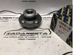 Mozzo Ruota Posteriore Nissan Micra K11 432006F600