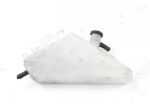 SUZUKI GSX R 750 1791037H00 VASCHETTA ACQUA RADIATORE 08 - 10 WATER TANK