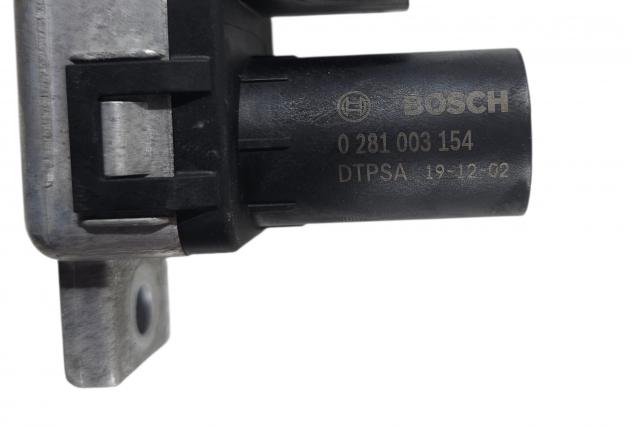 CENTRALINA CANDELETTE VOLVO XC60 Serie 31459300 D4204T14 Diesel 2000 (17) - Foto 10