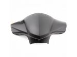 Coprimanubrio anteriore Agility ruote da 10 e 12 - 00153160