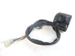 KYMCO DINK 50 3520ALDA5E00 DEVIOLUCI COMMUTATORE SINISTRA 07 - 13 LEFT HAND &hellip;