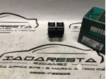 Interruttore Alzacristalli Captur Clio 254118044R