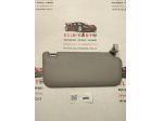 PARASOLE ALETTA ANTERIORE SX TOYOTA Rav4 4° Serie 7432042490B2 2ADFTV (0509)