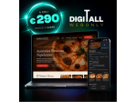 Agenti Plurimandatari e Consulenti Commerciali B2B - Padova
