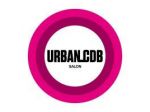 Urban_Cdb Salon