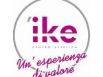 Estetica 'Ike