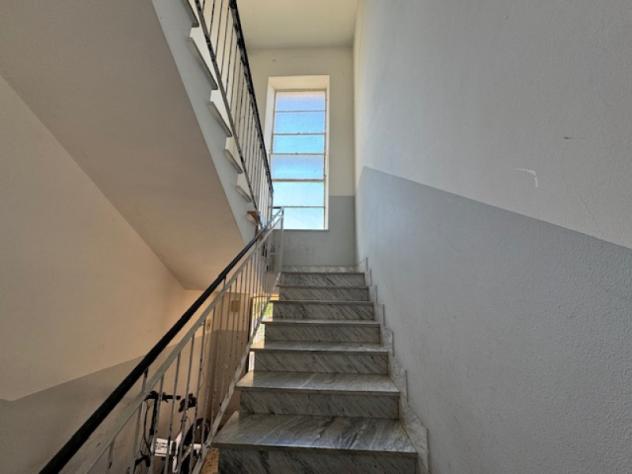Palazzo in Via Mediana Cisterna - Foto 15