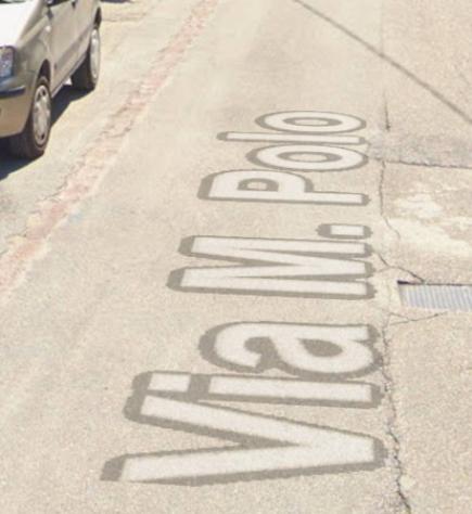 Immobile in asta di 2 m² in vendita a Foligno - Foto 14