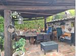 Rustico in vendita a Montemerano - Manciano 250 mq  Rif: 1328241
