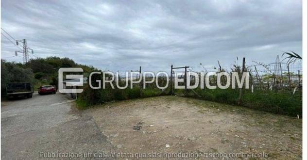 Terreno in vendita a Massa - Rif. 3559520 - Foto 7