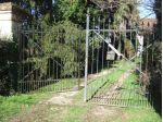 Rustico in vendita a Mestrino
