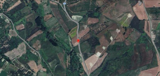 Immobile in asta di 6373 m² in vendita a Stefanaconi - Foto 10