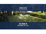 Immobile in asta di 5064 m² in vendita a Vinci